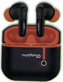 اير بودز اورايمو برو 6 - oraimo pro 6