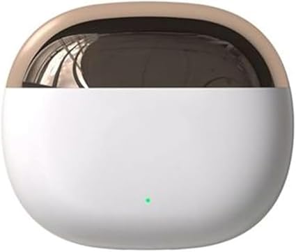 اير بودز اورايمو 5 سي - oraimo 5c