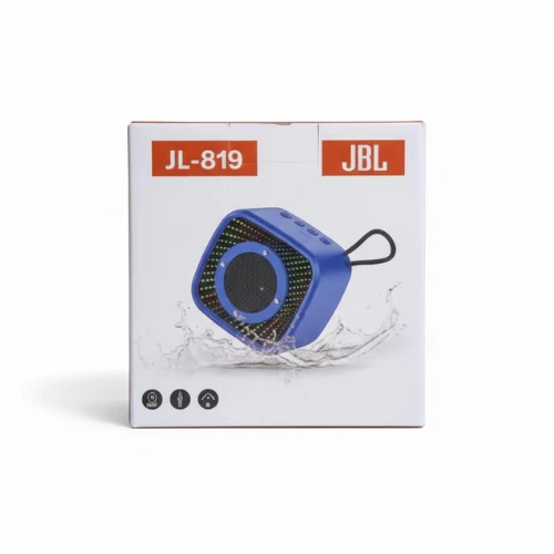 صب JL819