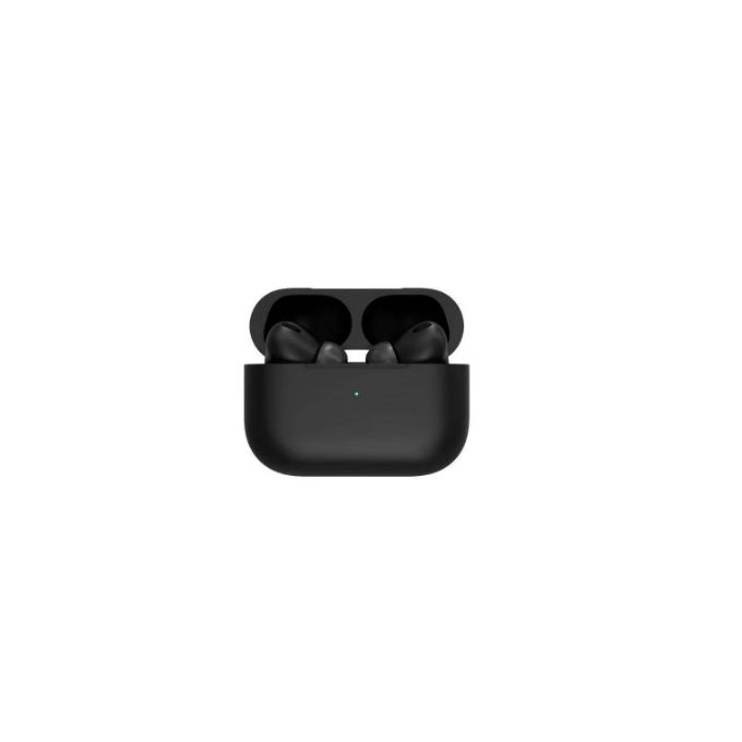 اير بودز برو 2 - Airpods pro 2