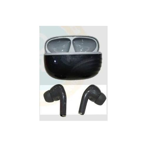 Oraimo سماعات اذن ايربودز or,8