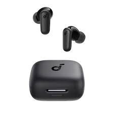 Sound Core r50i من انكر هاي كوبي - مدة تشغيل ٣٠ ساعة